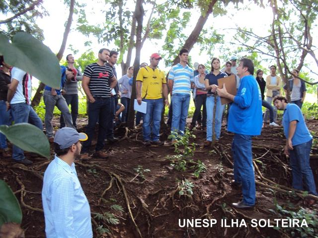 aula_25_marco_2013 (4).JPG